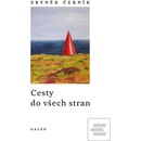 Cesty do všech stran