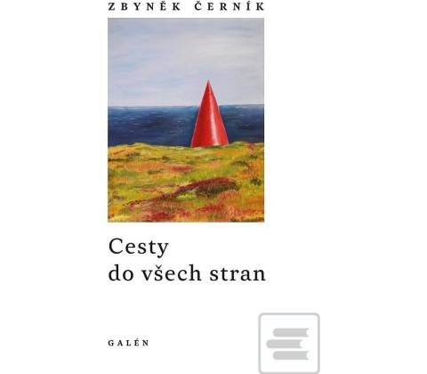 Cesty do všech stran