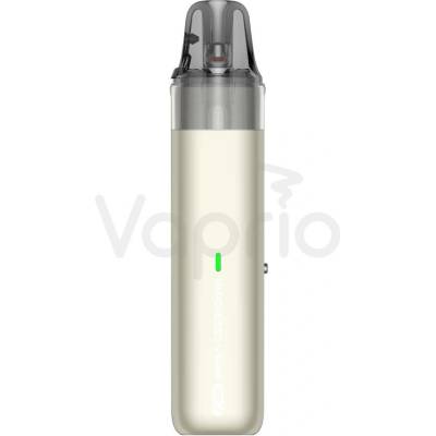 Vaporesso Vibe SE 2 Pod 1400 mAh Gleaming Gold