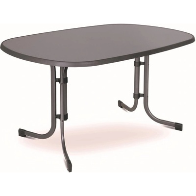 Rojaplast PIZARRA 132x90cm