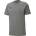 PUMA Тениска Puma TeamGOAL 23 Casuals T-Shirt - Grey