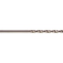 Milwaukee 4932352380