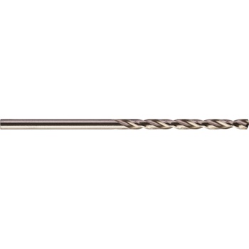 Milwaukee 4932352380