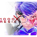 1000xResist