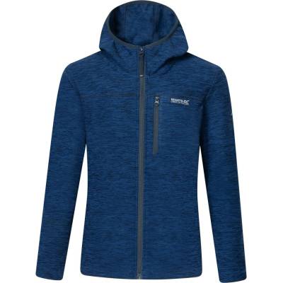 Regatta Pandea Aviator Blue Marl tmavě modrá