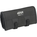 Givi T515 Roll Toolbox