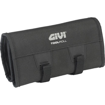 Givi T515 Roll Toolbox