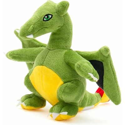 drak Baby Mix 15 cm