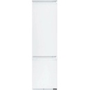 Haier HBW7519C