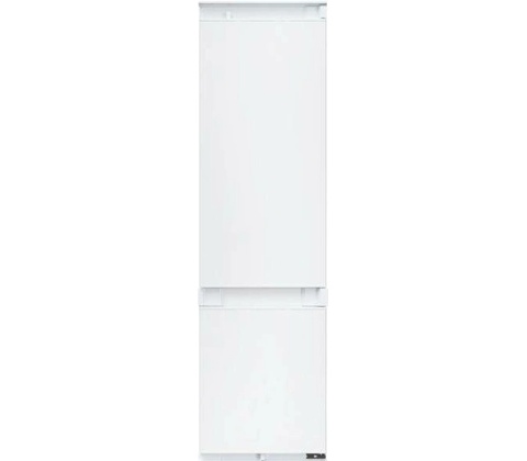Haier HBW7519C