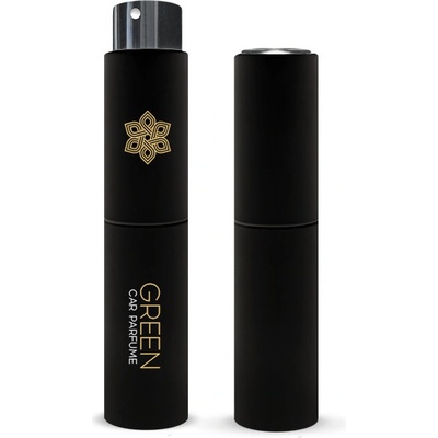 LeFleur Green 10 ml