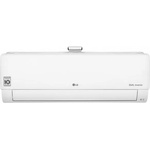 LG AP12RT Dual Cool&Pure Климатици