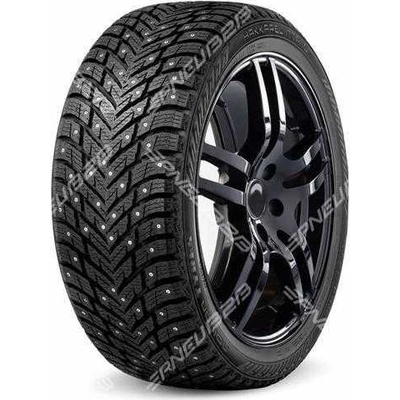 Nokian Tyres Hakkapeliitta 10 EV 255/45 R19 104T