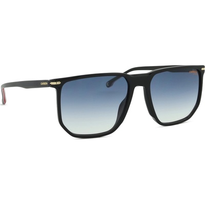 Carrera 329/S 807/08