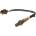 Lambda sonda BOSCH 0 258 006 924 (0258006924)