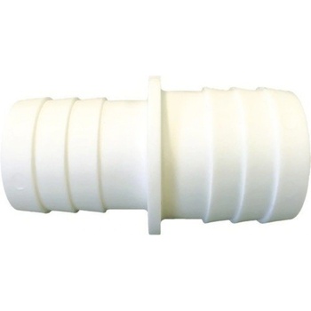 MARIMEX 11001022 Spojka 32/38 mm