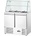 Royal Catering RCLK-W240-2