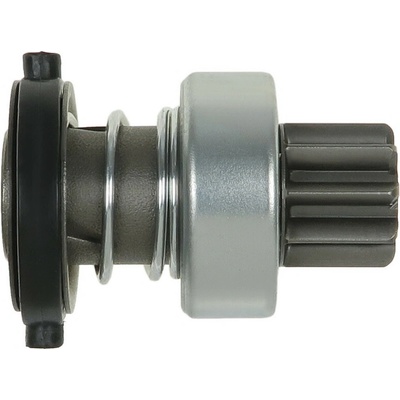 Volnoběžný převod, startér AS-PL SD1042