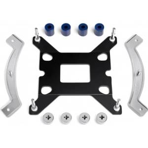 Noctua Монтажен комплект Noctua LGA1700, NM-i17xx-MP78, Air Tower Coolers, NH-U9S, NH-U12S redux, NH-U12S, NH-U12A, NH-U14S, NH-L12S (NM-i17xx-MP78) - mypc