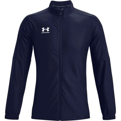 Under Armour Challenger Track jacket-NVY 1365412-410