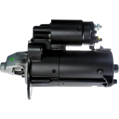 Startér HELLA 8EA 011 610-271