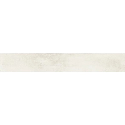 EBS Nolita 4,8 x 45 cm pearl matný 0,77m²