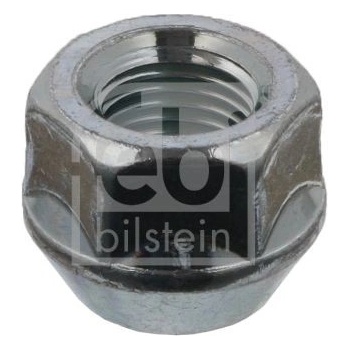 Matice kola FEBI BILSTEIN 33926