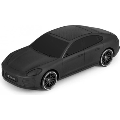 Kisonli B5