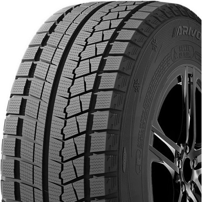 Arivo Winmaster ARW2 275/60 R20 119H