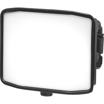 Ecolite RTWA-30W
