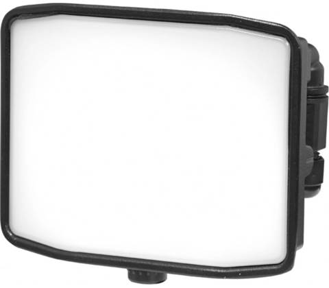 Ecolite RTWA-30W