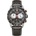 Citizen CA4717-06E