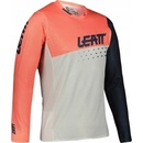 Leatt MTB Gravity 4.0