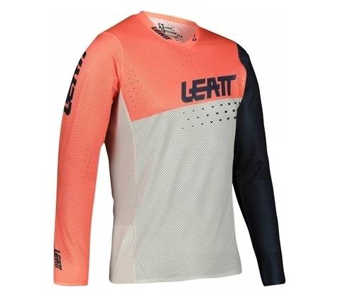 Leatt MTB Gravity 4.0