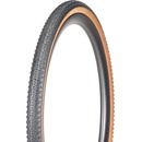 Bontrager Betasso RSL TLR 700x50C
