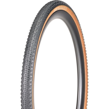 Bontrager Betasso RSL TLR 700x50C
