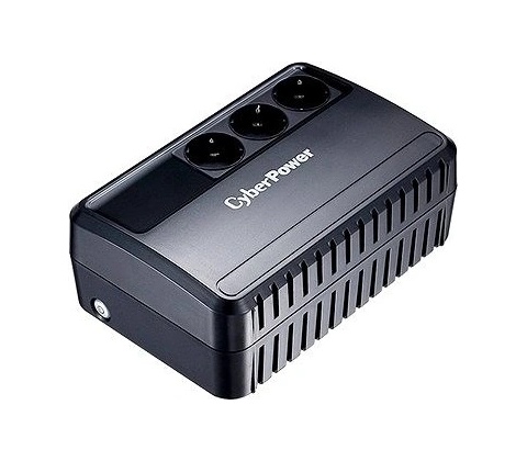 CyberPower BU650EG-FR