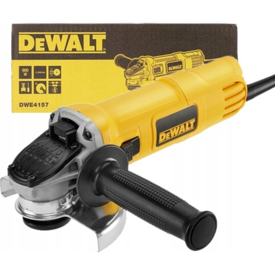 DeWALT DWE4157