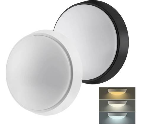 Solight WO779
