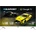 Blaupunkt 32FBG5010S