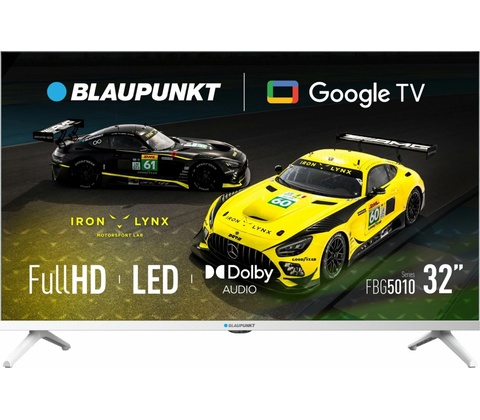 Blaupunkt 32FBG5010S