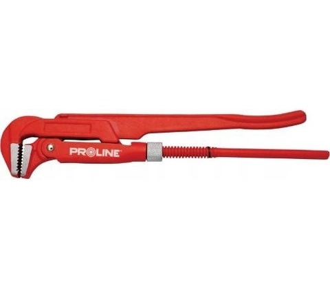 Proline 29722