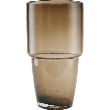 House Doctor Ваза Chazia (202100548)