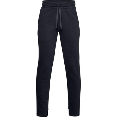 Under Armour Панталони Under Armour UA PJT ROCK CC FLEECE PANTS 1357635-001 Размер YMD