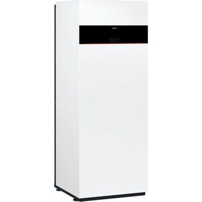 Viessmann Vitodens 141-F 25 kW Z021849