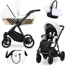 Kunert Ivento 3 in 1
