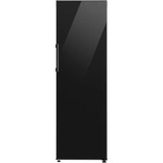Samsung RR39C76C322/EF Хладилници