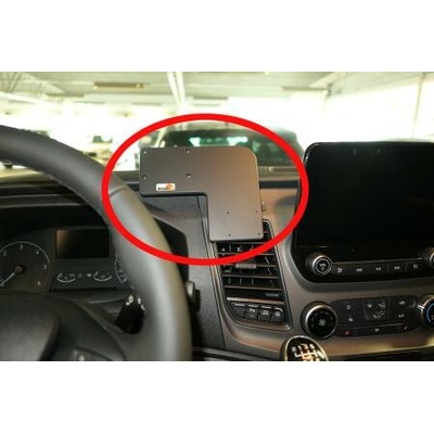 Brodit ProClip montážna konzola ostatné pre Ford Transit 20-24, 213568