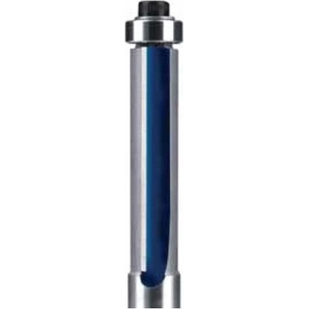 Makita P-78994