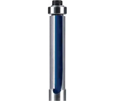 Makita P-78994